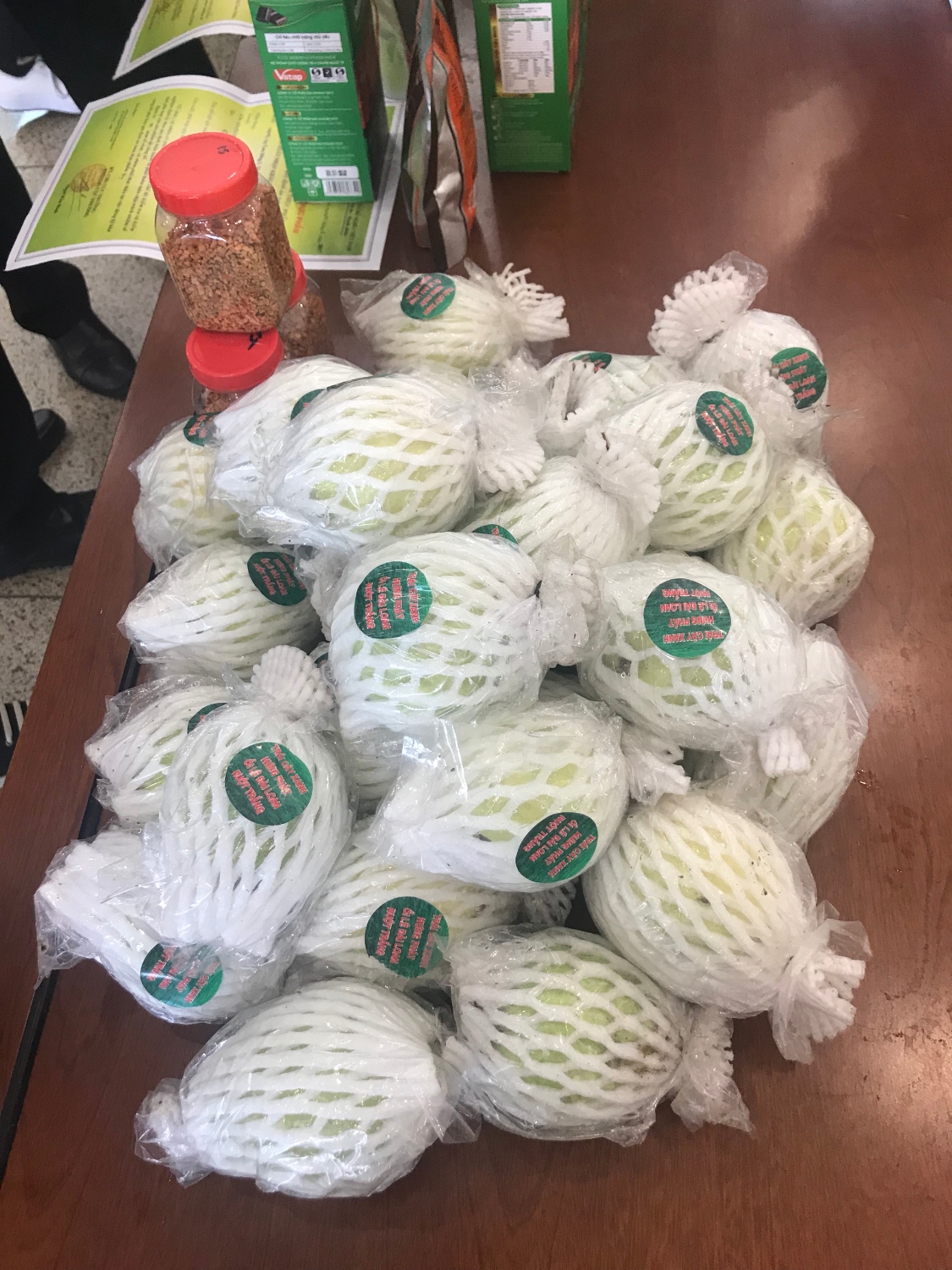 8e6653d30fbbefe5b6aa