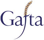 gafta